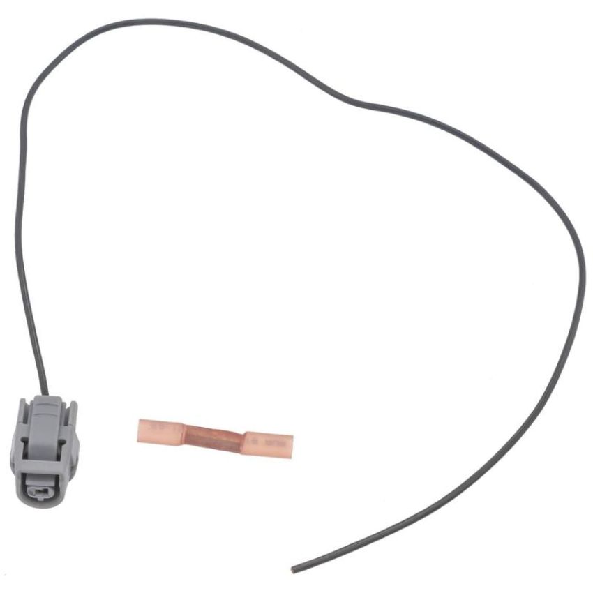 Standard Ignition S3109 Multi Function Connector