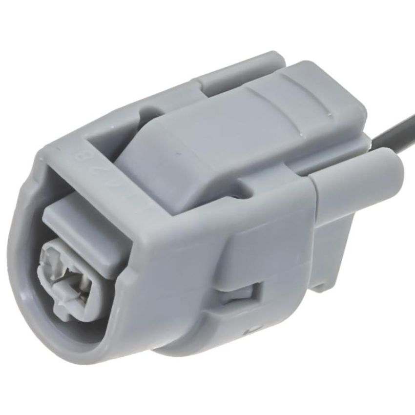 Standard Ignition S3109 Multi Function Connector