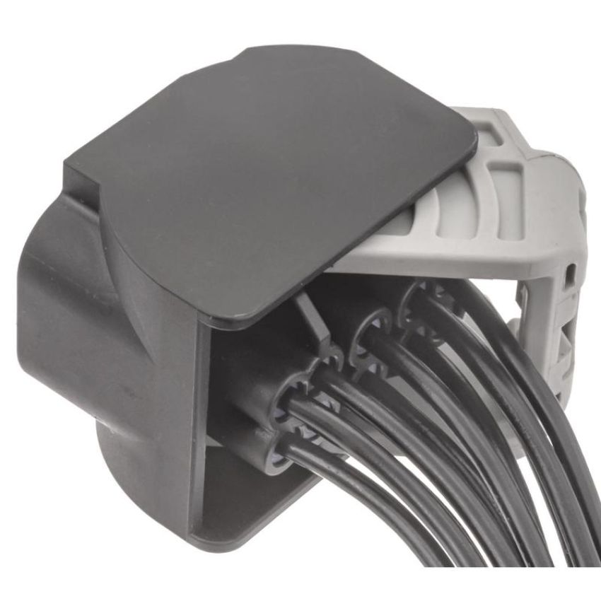 Standard Ignition S3111 Multi Function Connector
