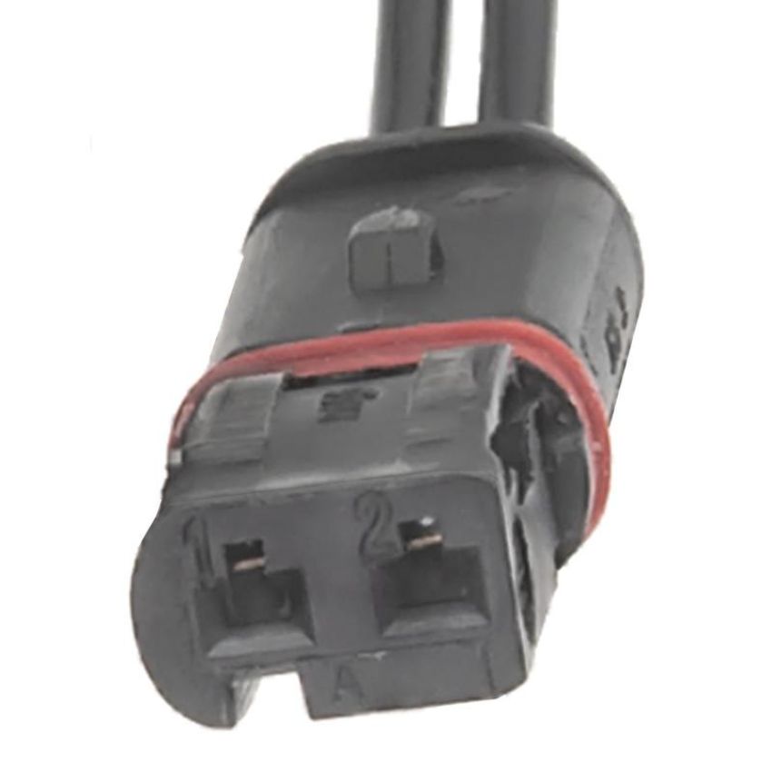 Standard Ignition S3112 Multi Function Connector