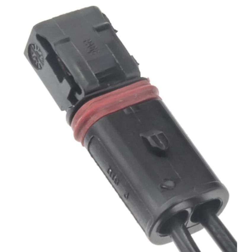Standard Ignition S3112 Multi Function Connector