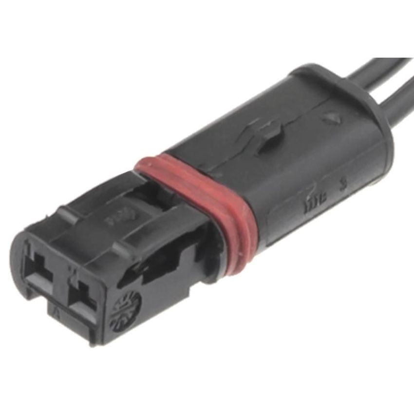 Standard Ignition S3112 Multi Function Connector