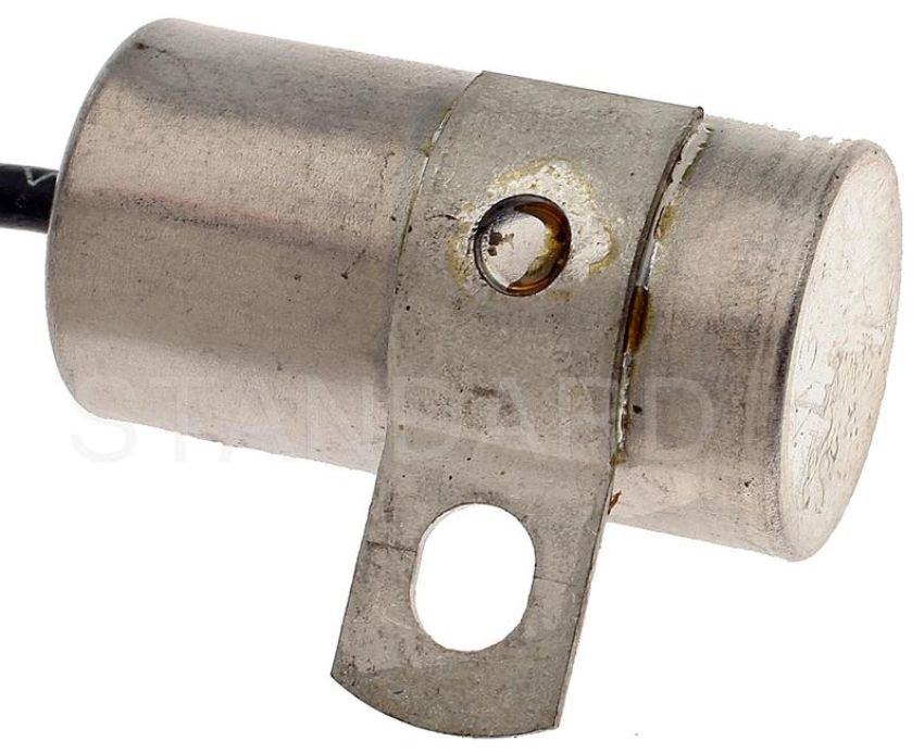 Standard Ignition S3-113 Distributor Condenser