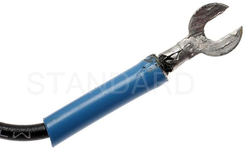 Standard Ignition S3-113 Distributor Condenser
