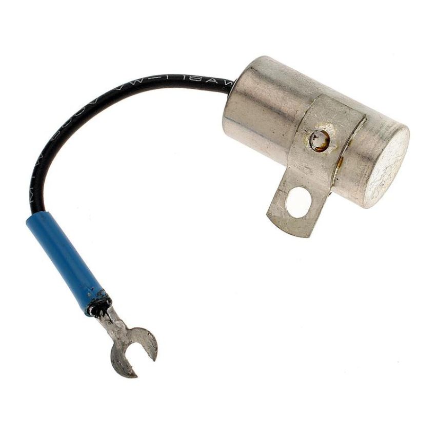 Standard Ignition S3-113 Distributor Condenser