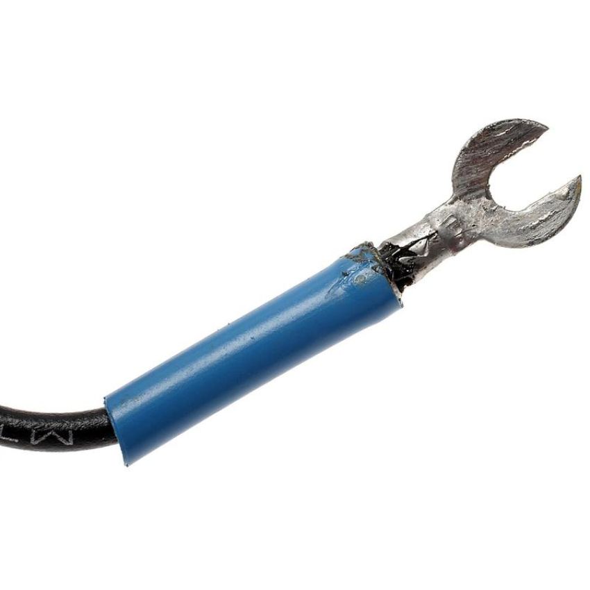 Standard Ignition S3-113 Distributor Condenser