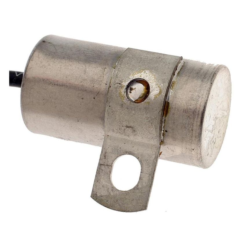 Standard Ignition S3-113 Distributor Condenser