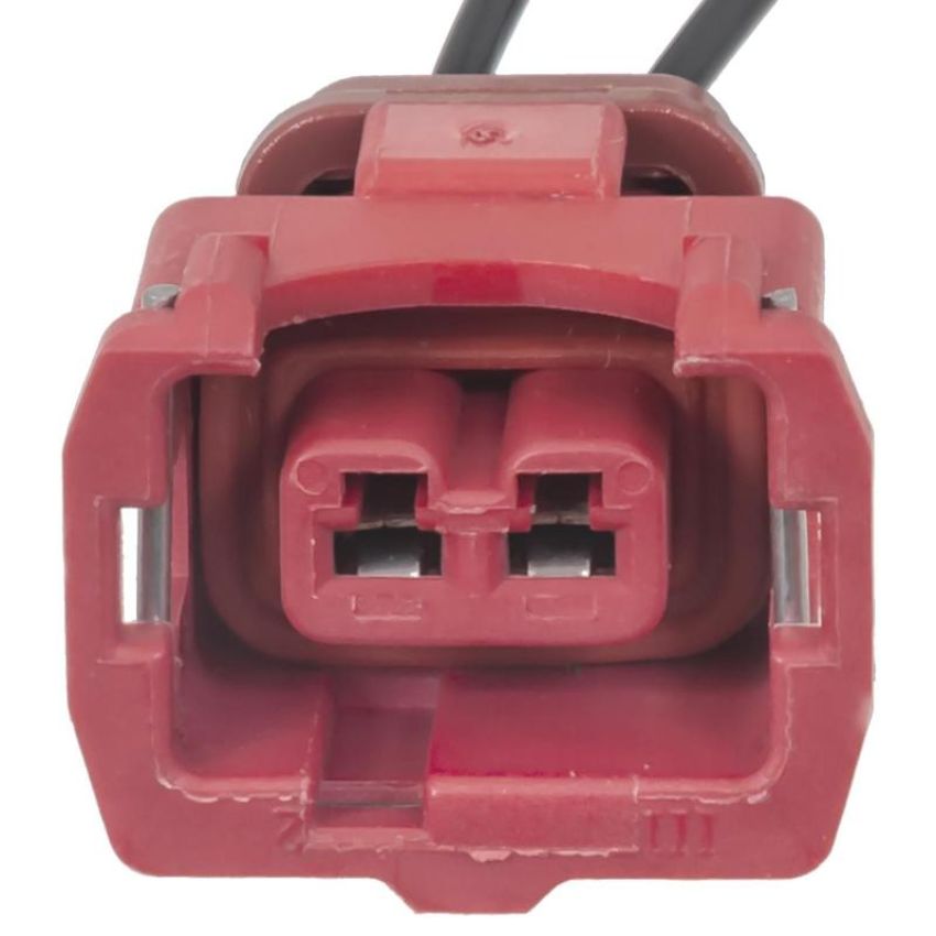 Standard Ignition S3114 Multi Function Connector