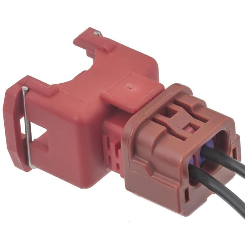 Standard Ignition S3114 Multi Function Connector