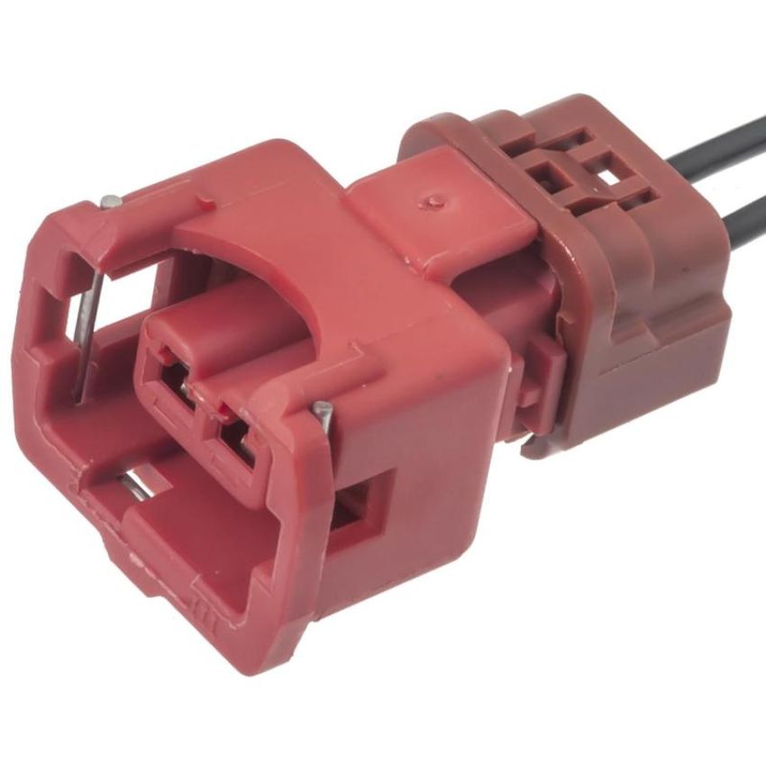 Standard Ignition S3114 Multi Function Connector