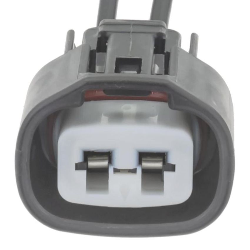 Standard Ignition S3115 Multi Function Connector