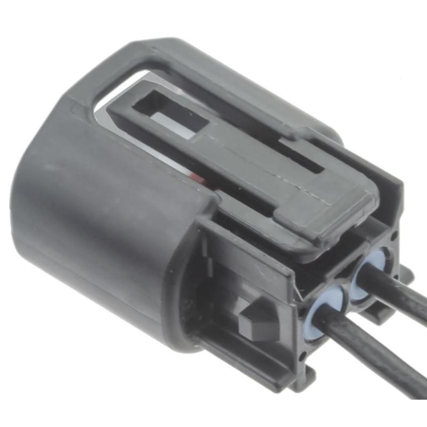 Standard Ignition S3115 Multi Function Connector