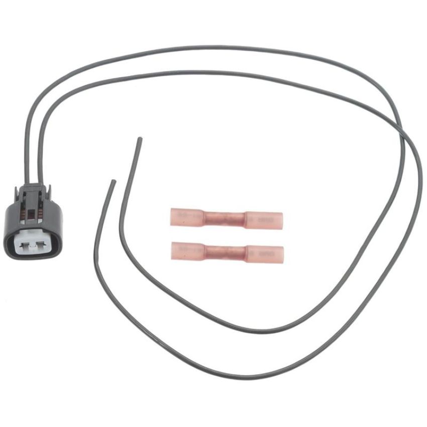 Standard Ignition S3115 Multi Function Connector