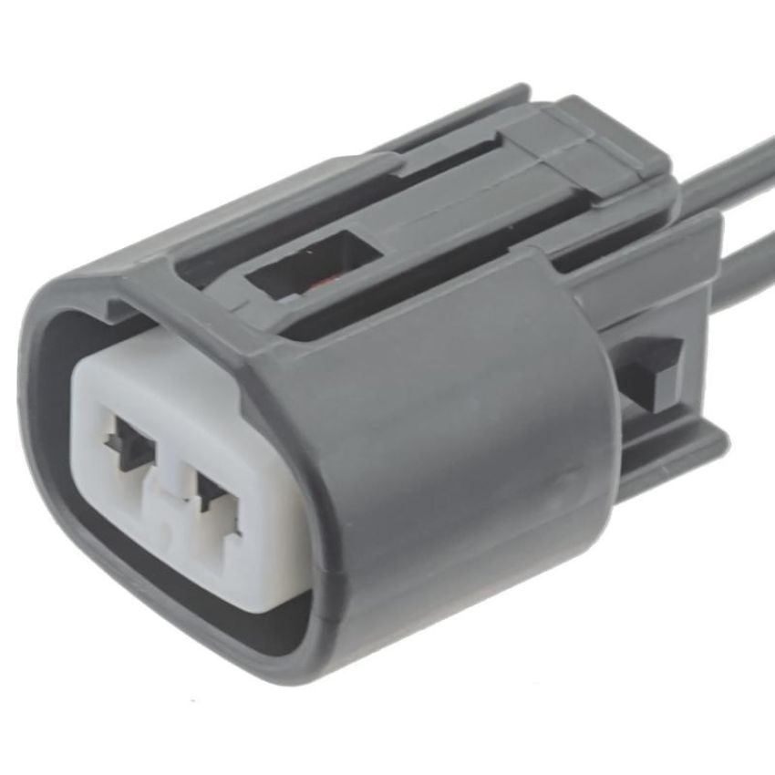 Standard Ignition S3115 Multi Function Connector