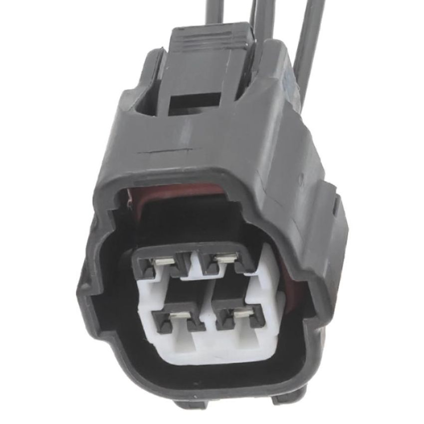 Standard Ignition S3116 Multi Function Connector