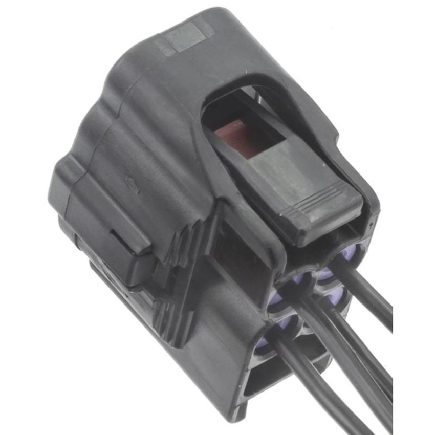 Standard Ignition S3116 Multi Function Connector