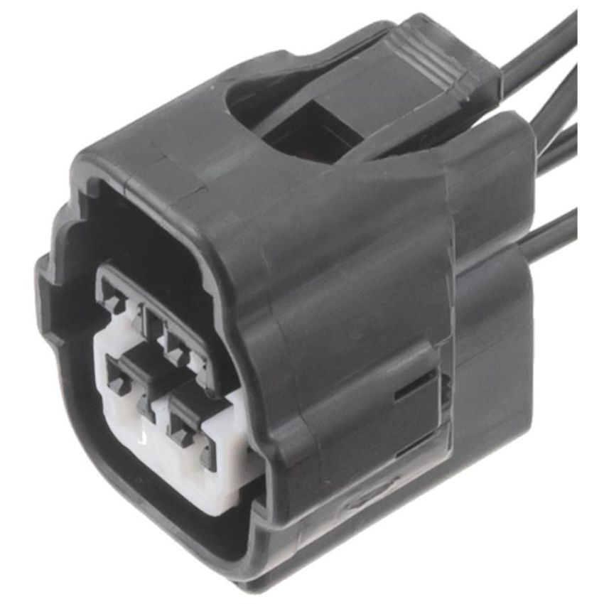 Standard Ignition S3116 Multi Function Connector
