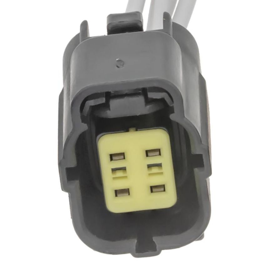 Standard Ignition S3118 Multi Function Connector