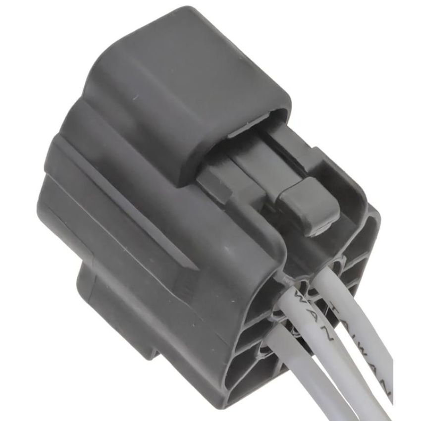 Standard Ignition S3118 Multi Function Connector