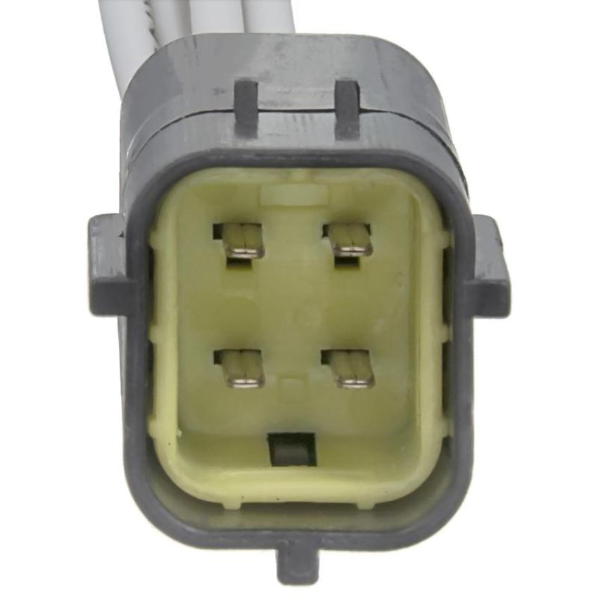Standard Ignition S3119 Multi Function Connector