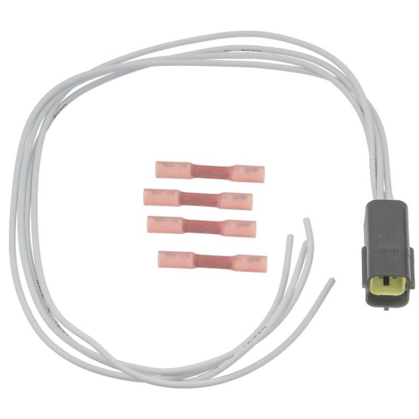 Standard Ignition S3119 Multi Function Connector