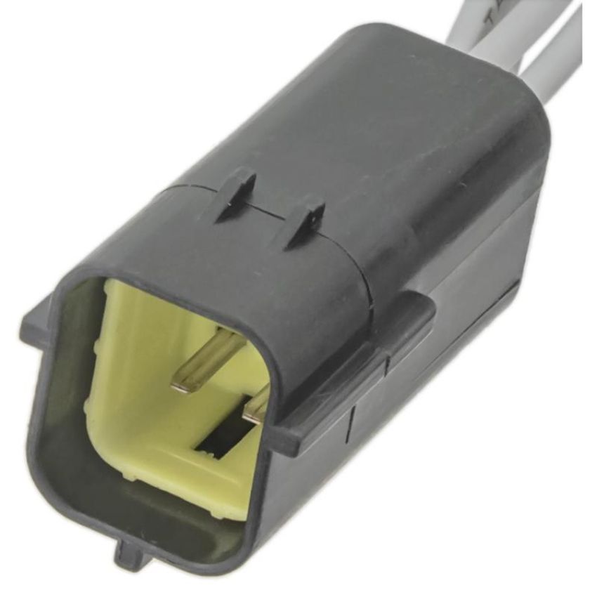 Standard Ignition S3119 Multi Function Connector