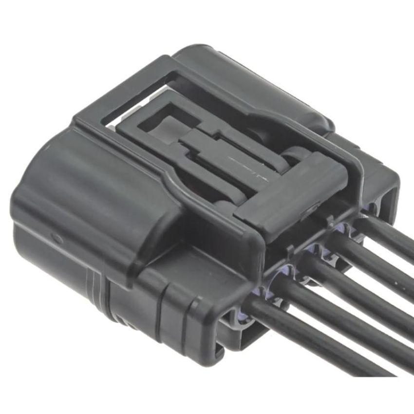 Standard Ignition S3120 Multi Function Connector
