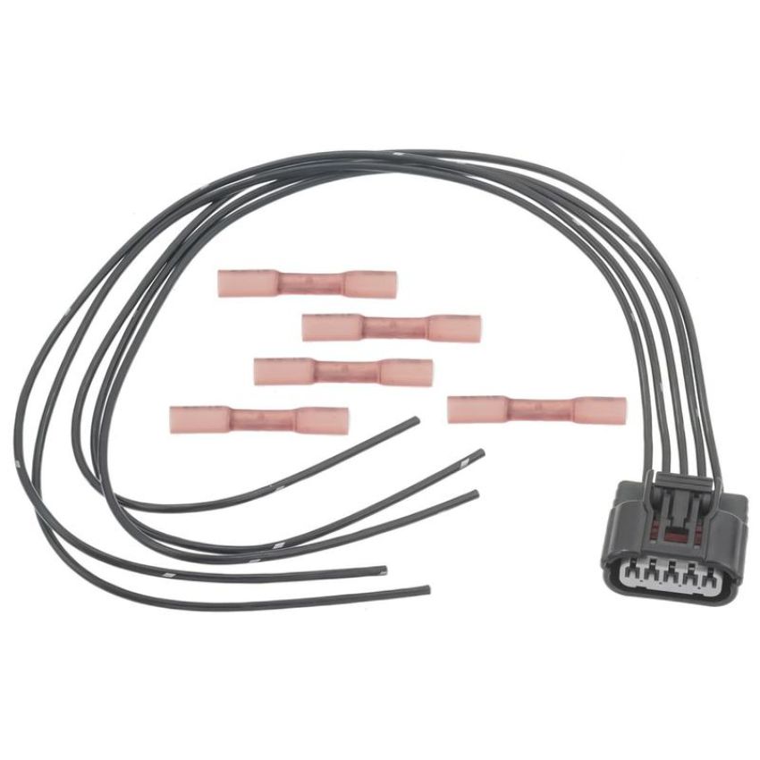 Standard Ignition S3120 Multi Function Connector