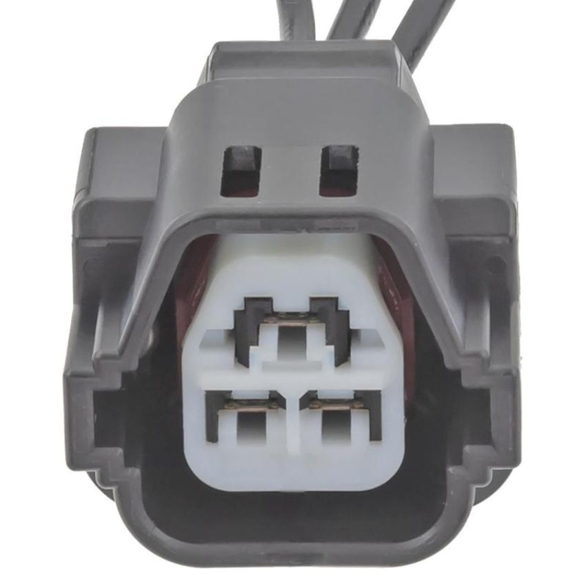 Standard Ignition S3122 Multi Function Connector