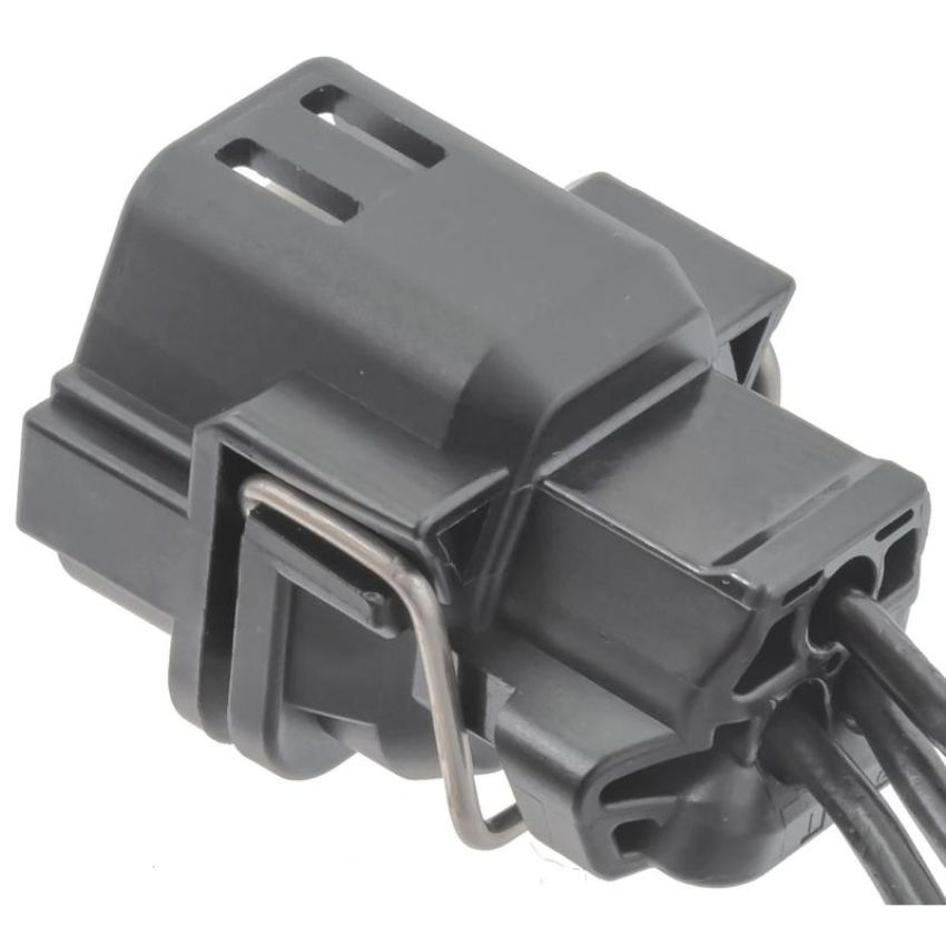 Standard Ignition S3122 Multi Function Connector
