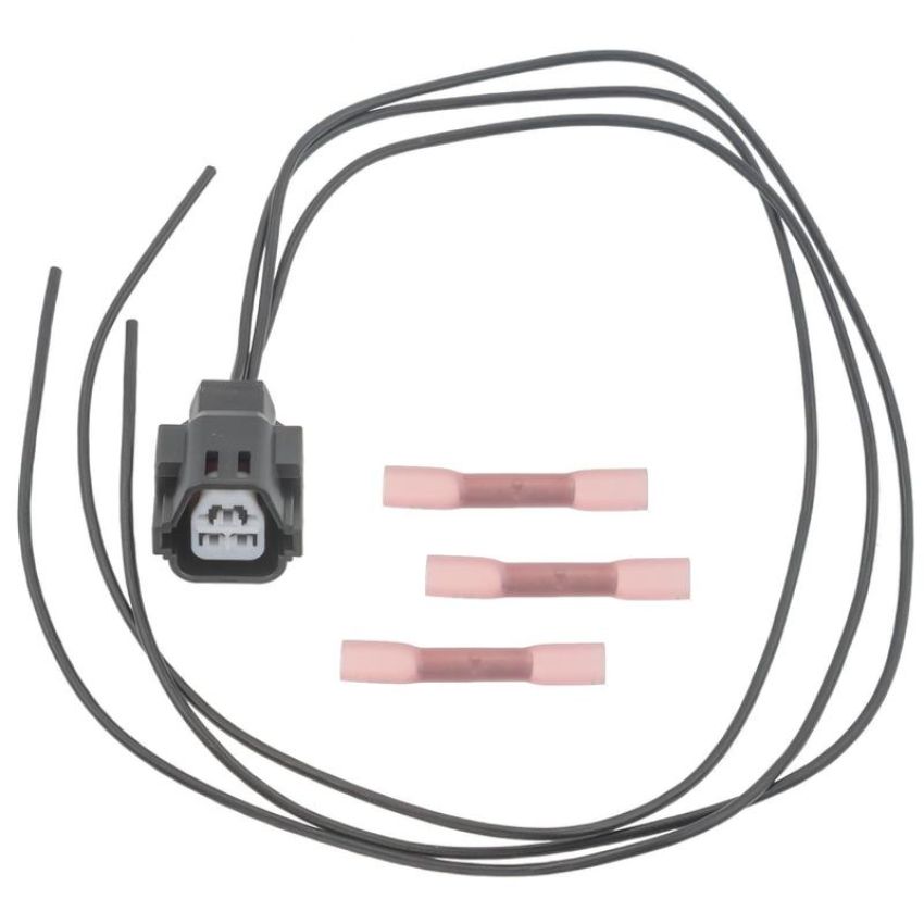 Standard Ignition S3122 Multi Function Connector