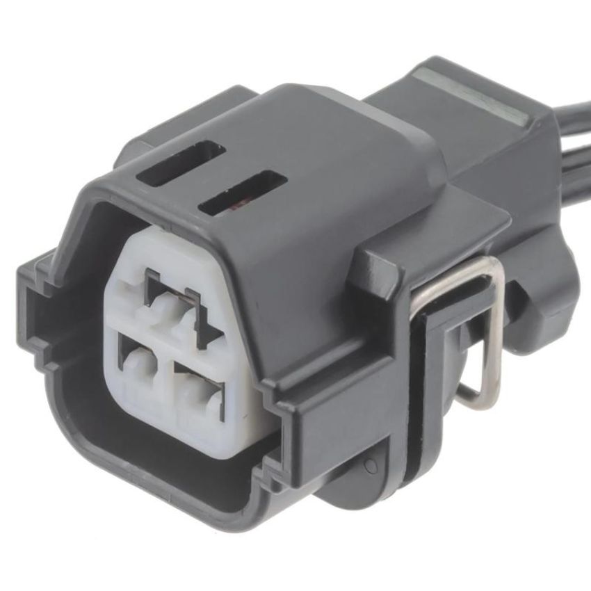 Standard Ignition S3122 Multi Function Connector