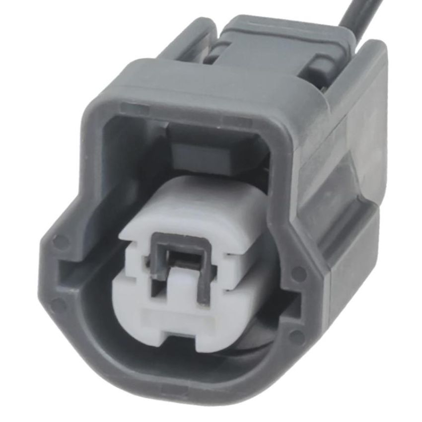 Standard Ignition S3123 Multi Function Connector