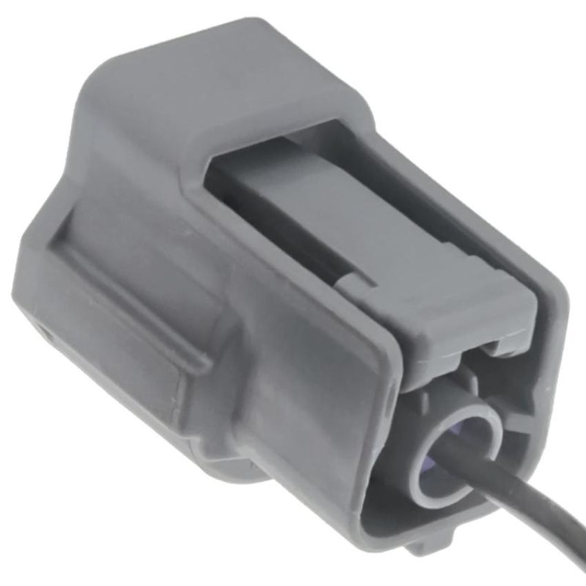 Standard Ignition S3123 Multi Function Connector