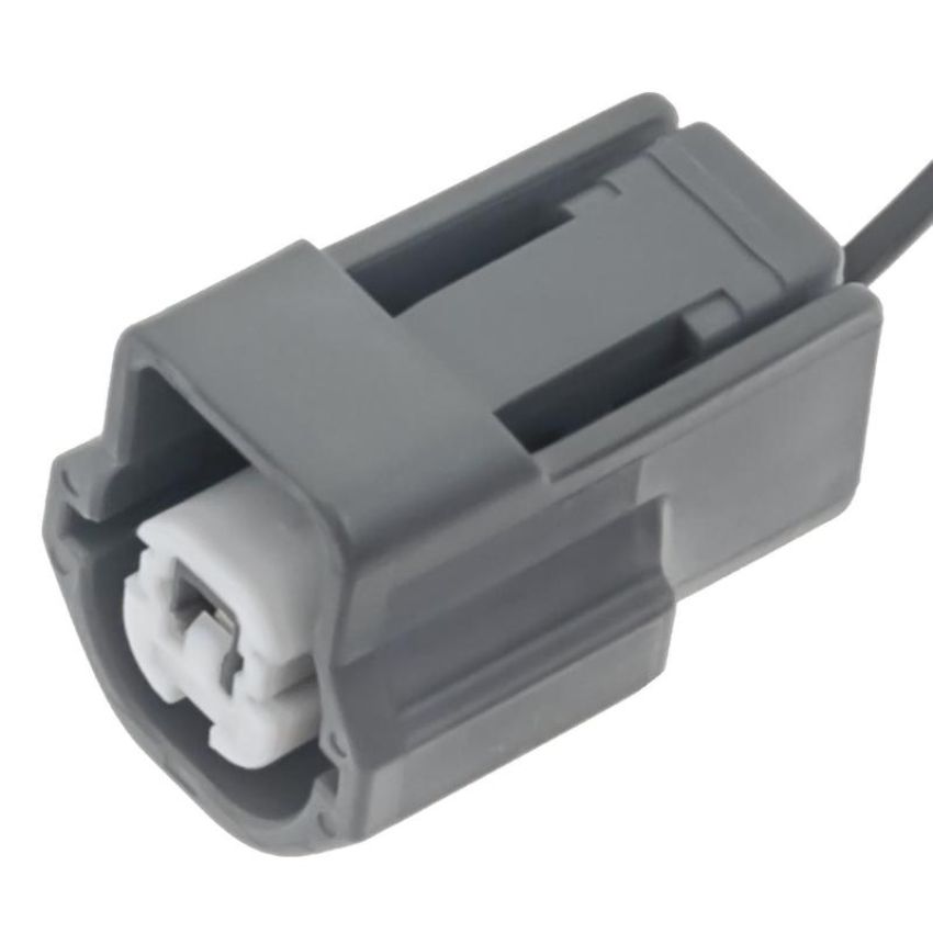 Standard Ignition S3123 Multi Function Connector