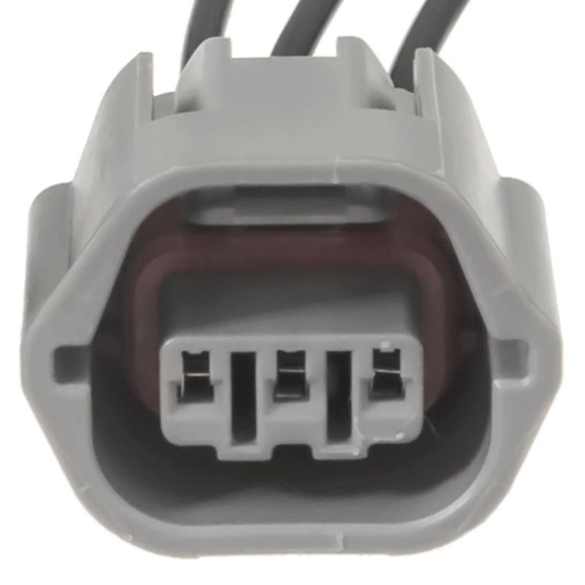 Standard Ignition S3124 Multi Function Connector