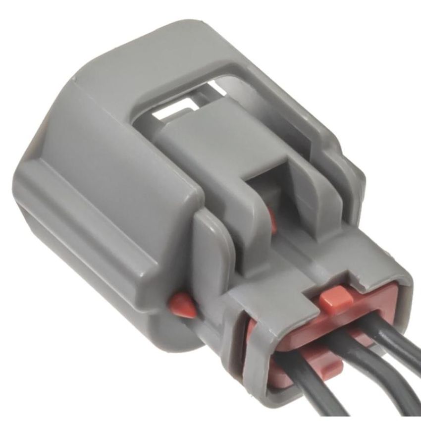 Standard Ignition S3124 Multi Function Connector