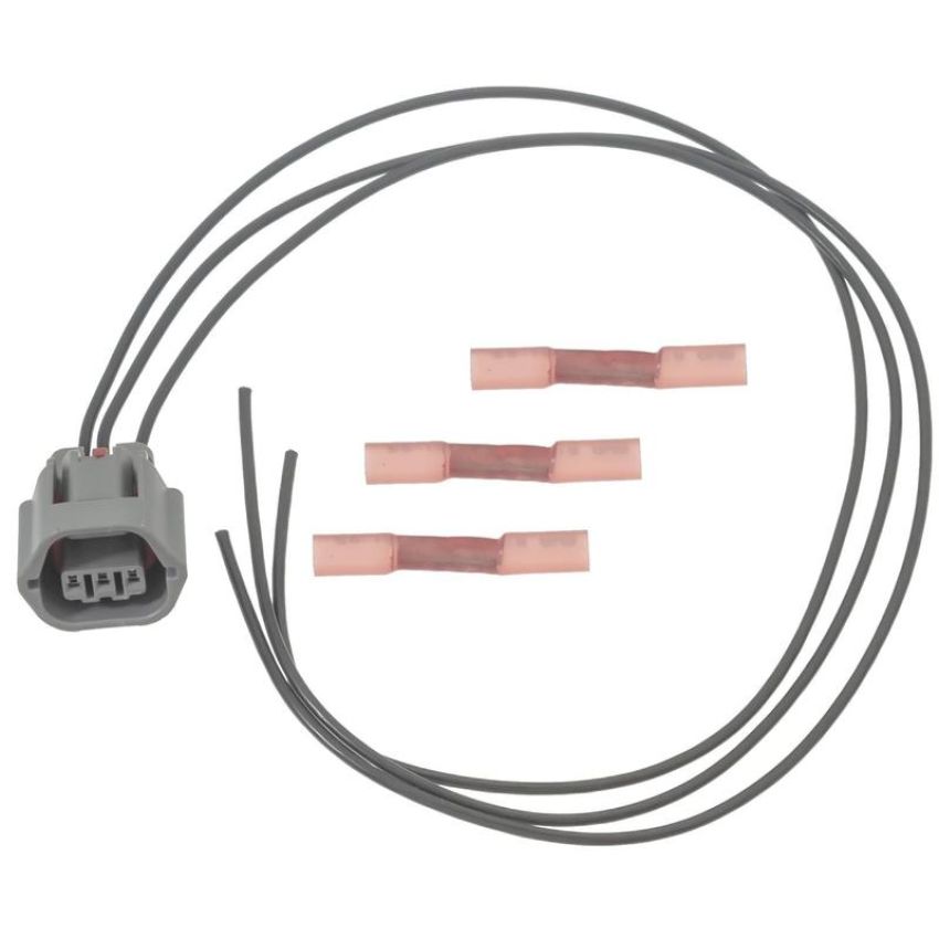 Standard Ignition S3124 Multi Function Connector