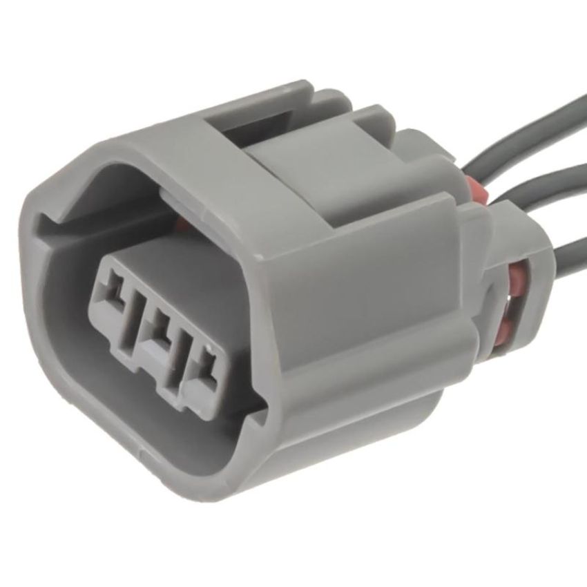 Standard Ignition S3124 Multi Function Connector