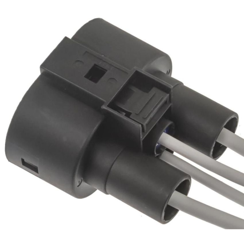 Standard Ignition S3125 Multi Function Connector