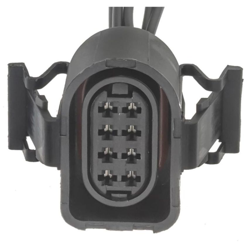 Standard Ignition S3126 Multi Function Connector