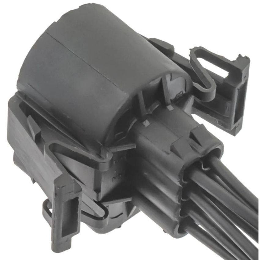 Standard Ignition S3126 Multi Function Connector