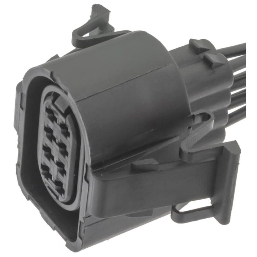 Standard Ignition S3126 Multi Function Connector