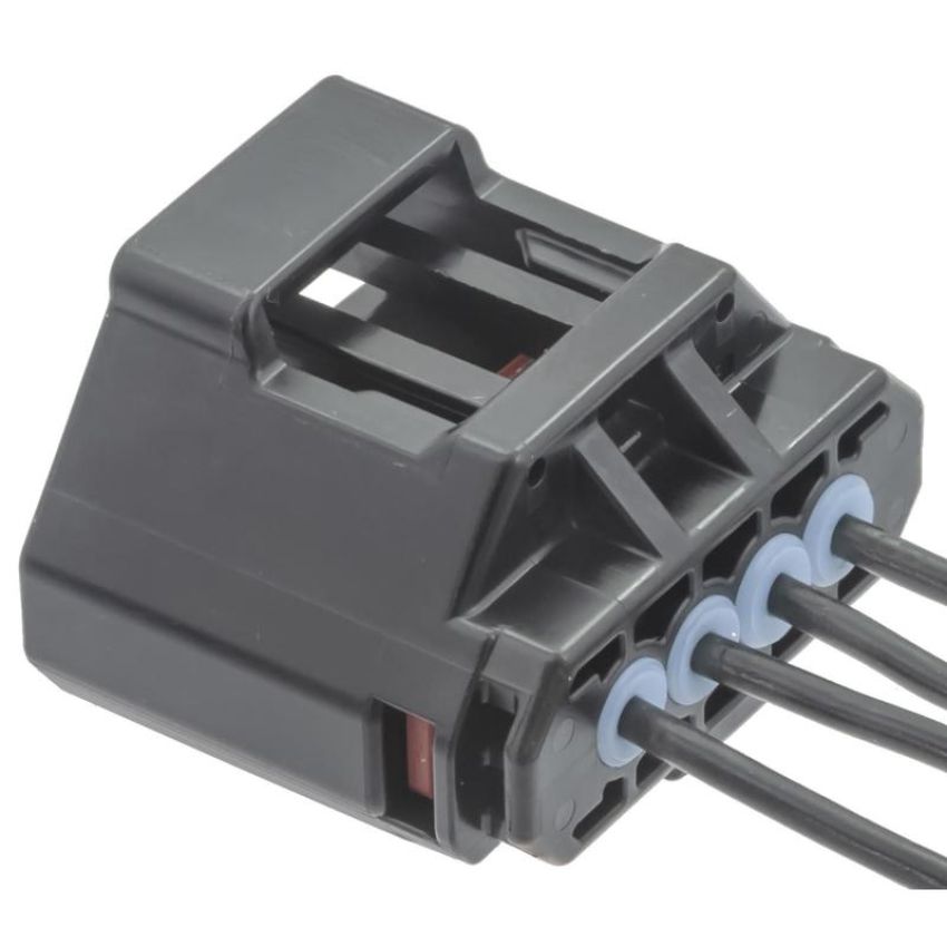 Standard Ignition S3128 Multi Function Connector