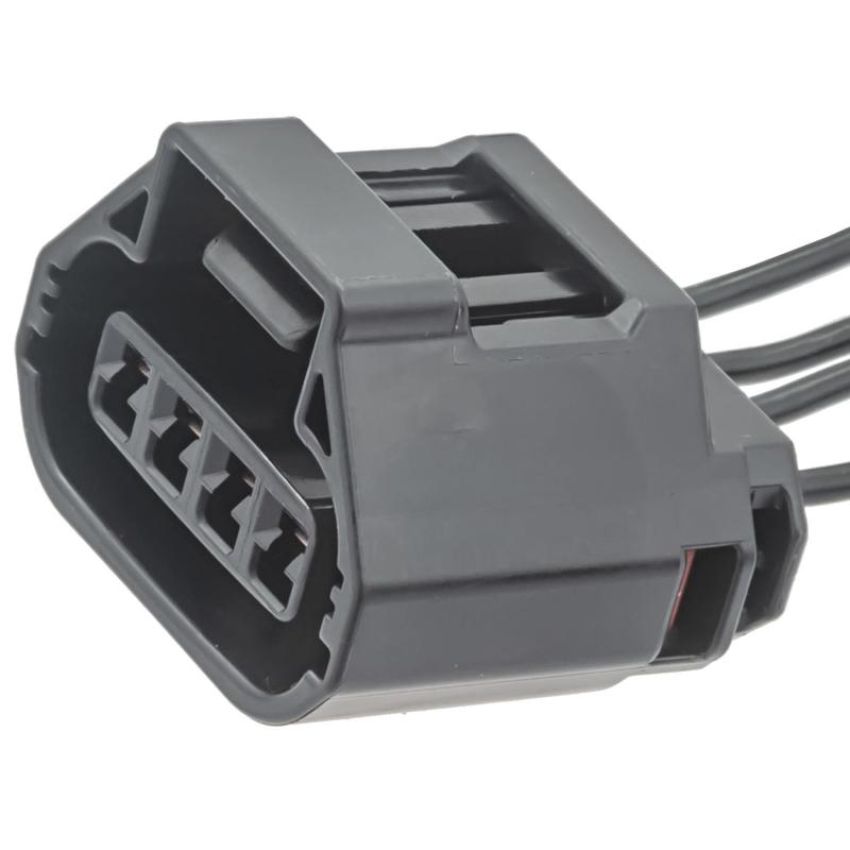 Standard Ignition S3128 Multi Function Connector