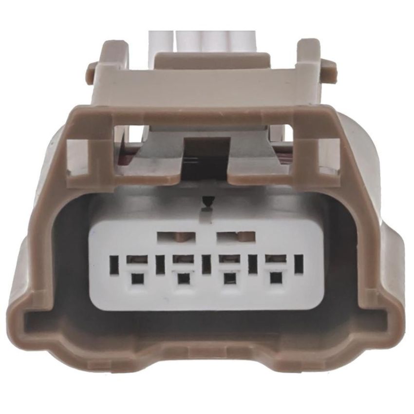 Standard Ignition S3129 Multi Function Connector