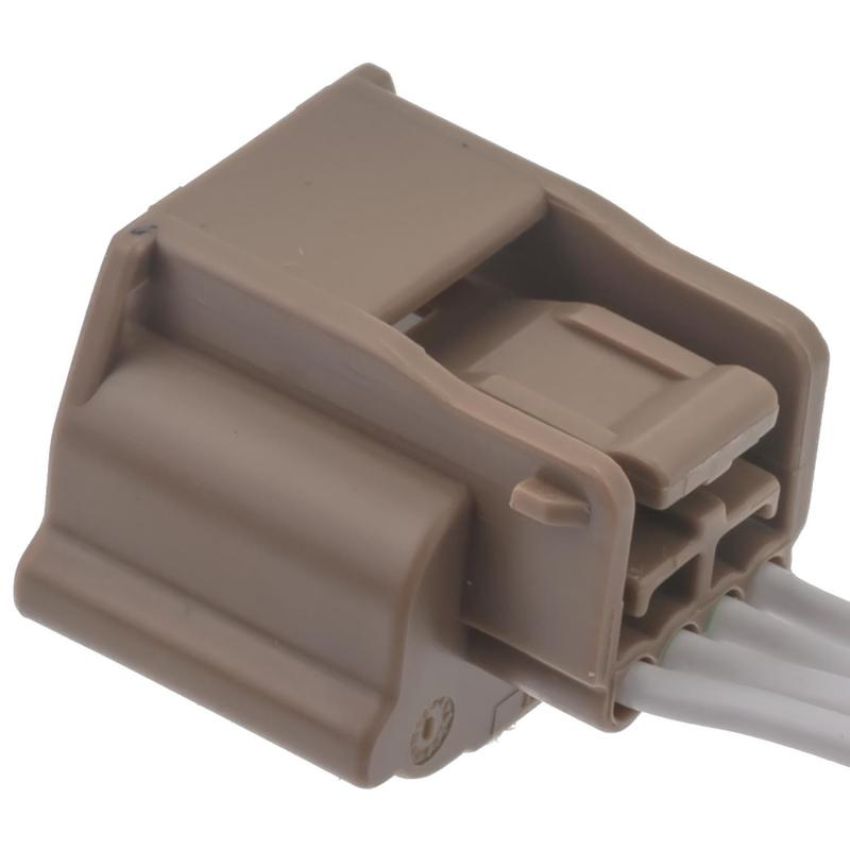 Standard Ignition S3129 Multi Function Connector