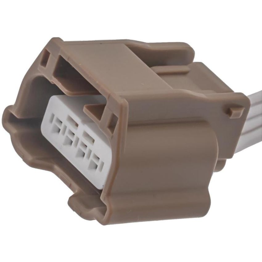 Standard Ignition S3129 Multi Function Connector