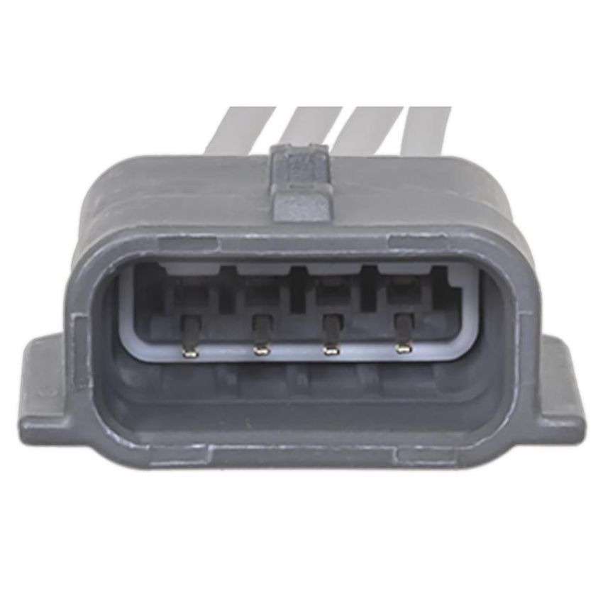 Standard Ignition S3130 Multi Function Connector