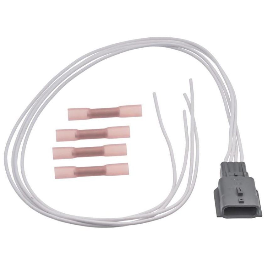 Standard Ignition S3130 Multi Function Connector
